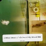 Brand New - Sowing Season (Single)