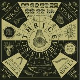 Thrice - Vheissu B-Sides