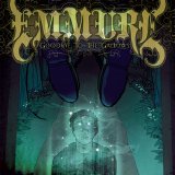 Emmure - Goodbye To The Gallows