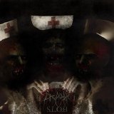 Dr. Acula - S.L.O.B