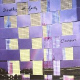 Cursive - Dorothy At Forty (Single)