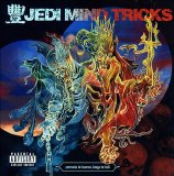 Jedi Mind Tricks - Servants In Heaven, Kings In Hell