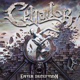 Cellador - Enter Deception