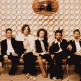 Incubus - The Odyssey