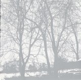 Envy - Compiled Fragments 1997-2003