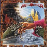 Helloween - Keeper Of The Seven Keys II [Disc 1]