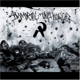 Immortal Technique - Revolutionary Vol.1
