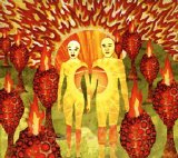of Montreal - The Sunlandic Twins