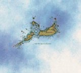 ...Of Sinking Ships - ...Of Sinking Ships