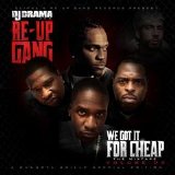 Clipse - We Got It For Cheap Vol. 3