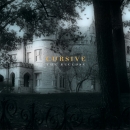 Cursive - The Recluse (Single)