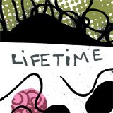 Lifetime - Lifetime