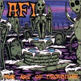 AFI - The Art Of Drowning