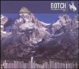 Botch - An Anthology Of Dead Ends