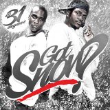 Clipse - Got Snow?