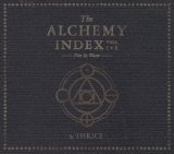 Thrice - The Alchemy Index Vol. I, Fire