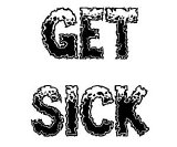 Get Sick - Demo 2007