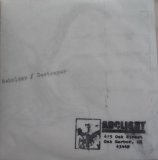 Antilles - Beholder/Destroyer