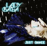 Lady GaGa - The Fame