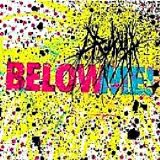 Dr. Acula - Below Me