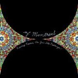 of Montreal - Hissing Fauna, Are You The Des