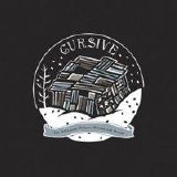 Cursive - The Difference Between Houses