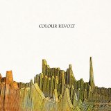 Colour Revolt - Colour Revolt EP