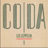 Led Zeppelin - Coda