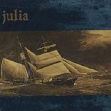 Julia - Julia