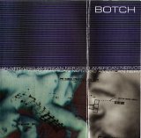 Botch - American Nervouso