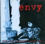 Envy - Breathing And Dying In This Pl