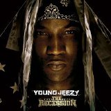 Young Jeezy - The Recession