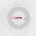 31Knots - eP:Polemics