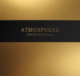 Various artists - (2008) When Life Gives You Lemons, You Paint That Shit Gold [MP3-192]
