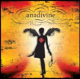 Anadivine - Anadivine