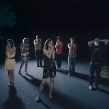 Los Campesinos! - We Are Beautiful, We Are Doome