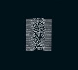 Joy Division - Unknown Pleasures