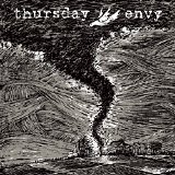 Envy - Thursday/Envy