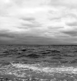 Black Sails - Overcast [EP]