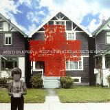 akissforjersey - Keep Your Head Above The Water