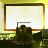 A Day To Remember - And Their Name Was Treason