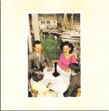 Led Zeppelin - Presence