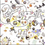 Led Zeppelin - III
