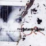 From Autumn To Ashes - Too Bad You're Beautiful