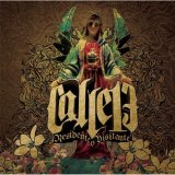 Calle 13 - Residente o Visitante