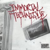 Immortal Technique - Revolutionary Vol. 2