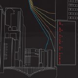 Between The Buried And Me - Colors