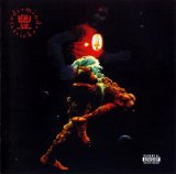 Jedi Mind Tricks - The Psycho-Social, Chemical, B