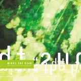 Minus The Bear - This Is What I Know About Being Gigantic