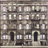 Led Zeppelin - Physical Graffiti, Disc 2